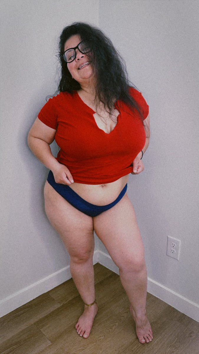 Happy 𝐈𝐧𝐝𝐞𝐩𝐞𝐧𝐝𝐞𝐧𝐜𝐞 𝐃𝐚𝐲 💥🎆🧨🎉🎊 &amp;&amp; Thanks To All My 𝒮𝑜𝒻𝓉𝒾𝑒𝓈 🫶🏻💕, I’m Almost @ 12k !! i luv u guys🥹💋 Be Safe Out There😊✌🏻

-
onlyfans.com/softersolespnw