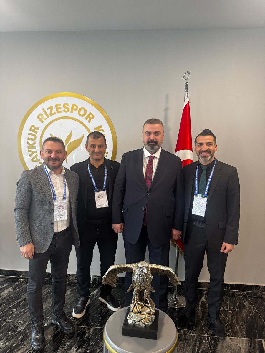 Tatil bitti.
Başlıyoruz💚💙