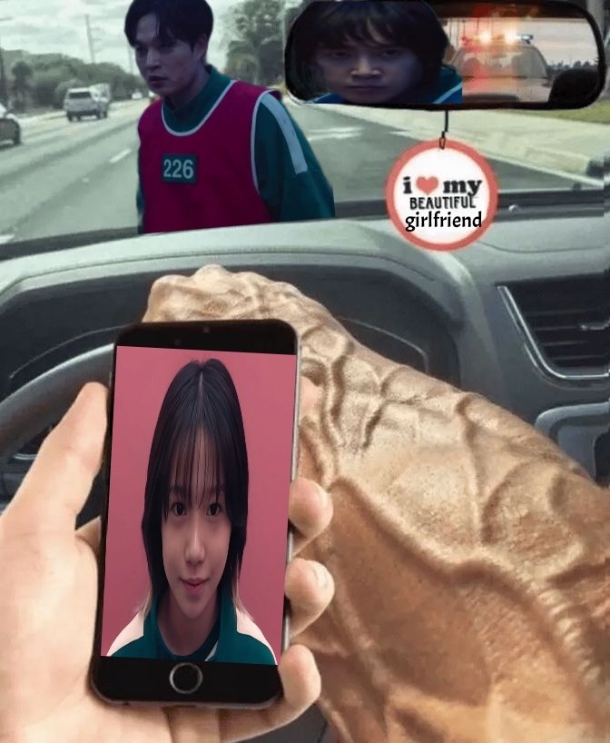 #hyunhee #120x222 
my doomed yuri 😭