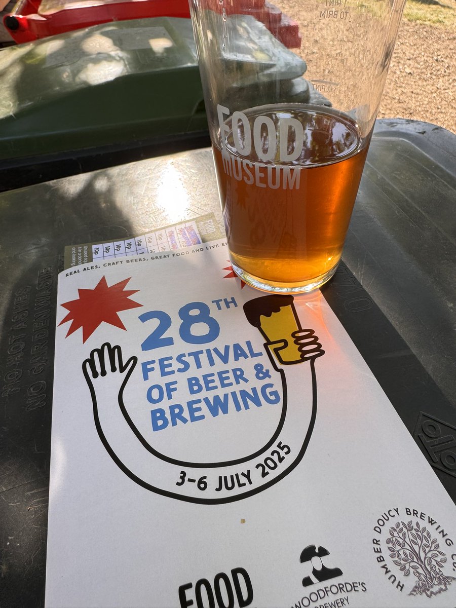 Have a great evening everyone!