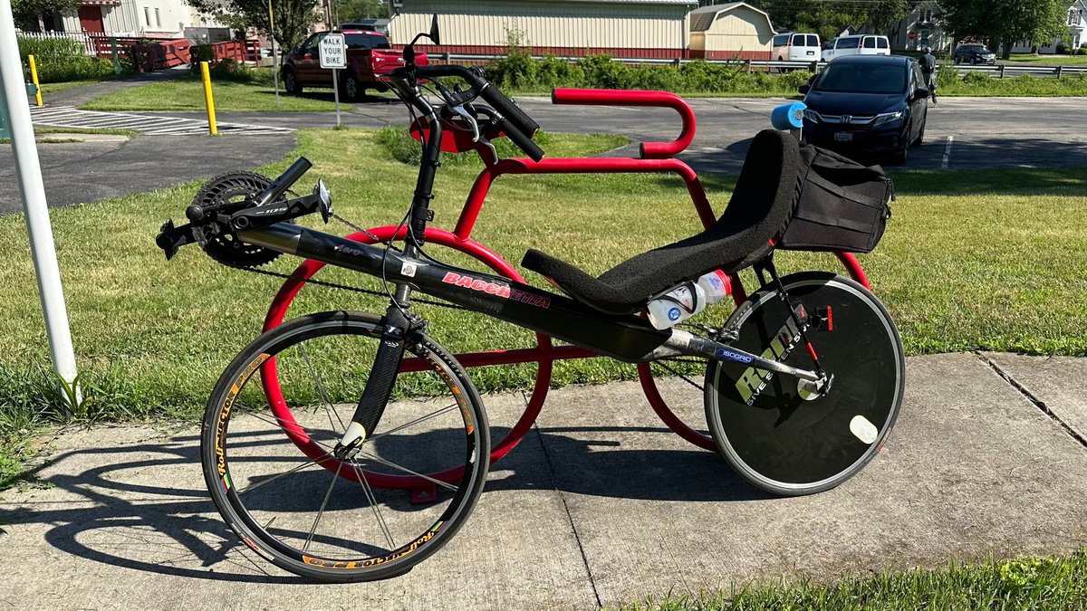 Toshi (@ntoshiyuki_jp) / Posts / X