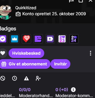 Lasse Bak tweet media