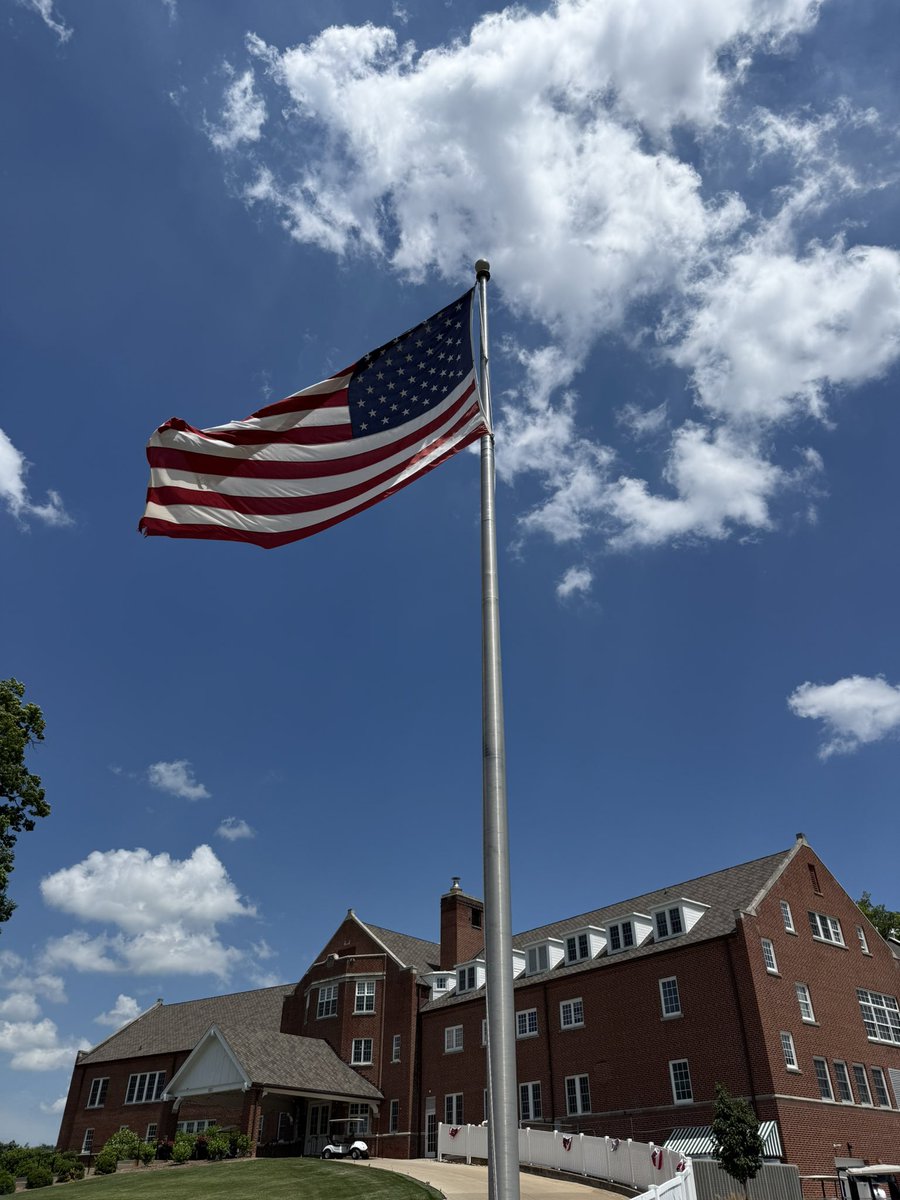 Bendelow Greens tweet media