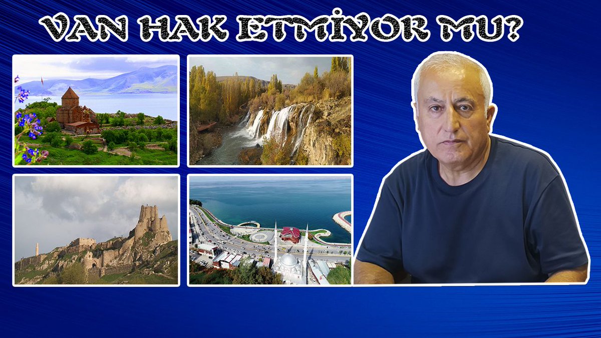 Yılmaz Tekin tweet media