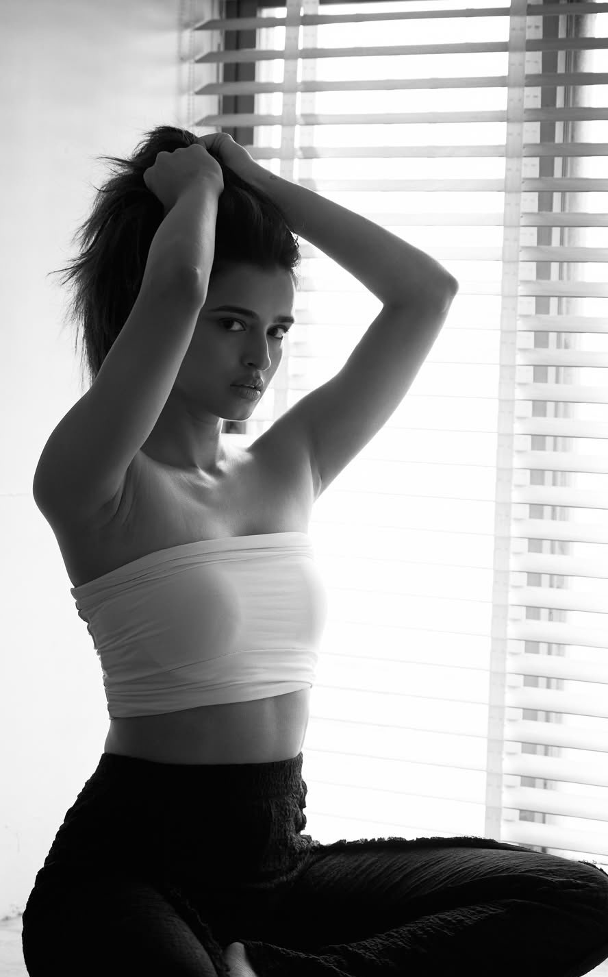 GvCK2R-WgAAZjlm?format=jpg&name=large