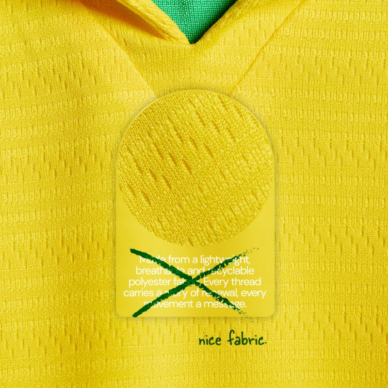 The Football League Store tweet media