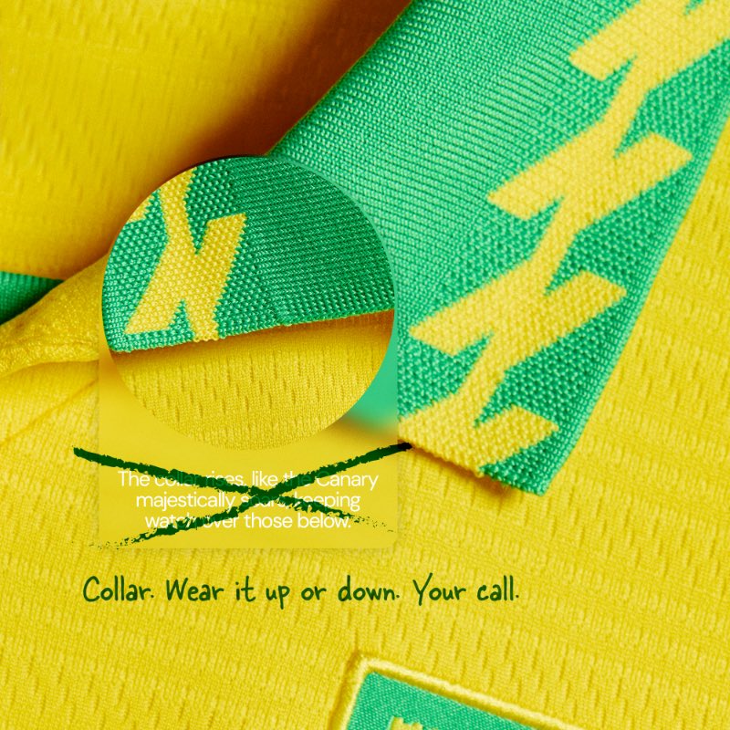 The Football League Store tweet media