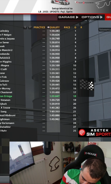 Lasse Bak tweet media