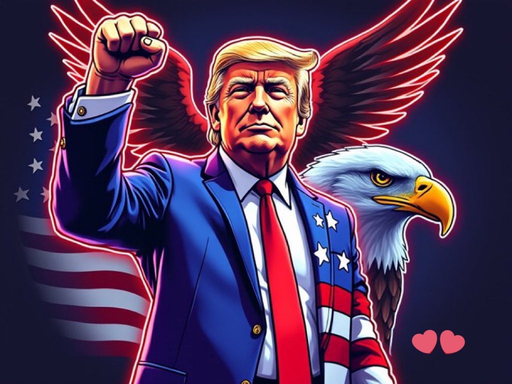 <a href="/elonmusk/">Elon Musk</a> 🇺🇸PRESIDENT TRUMP has been working on that  —  It’s called MAGA‼️🇺🇸