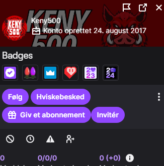 Lasse Bak tweet media