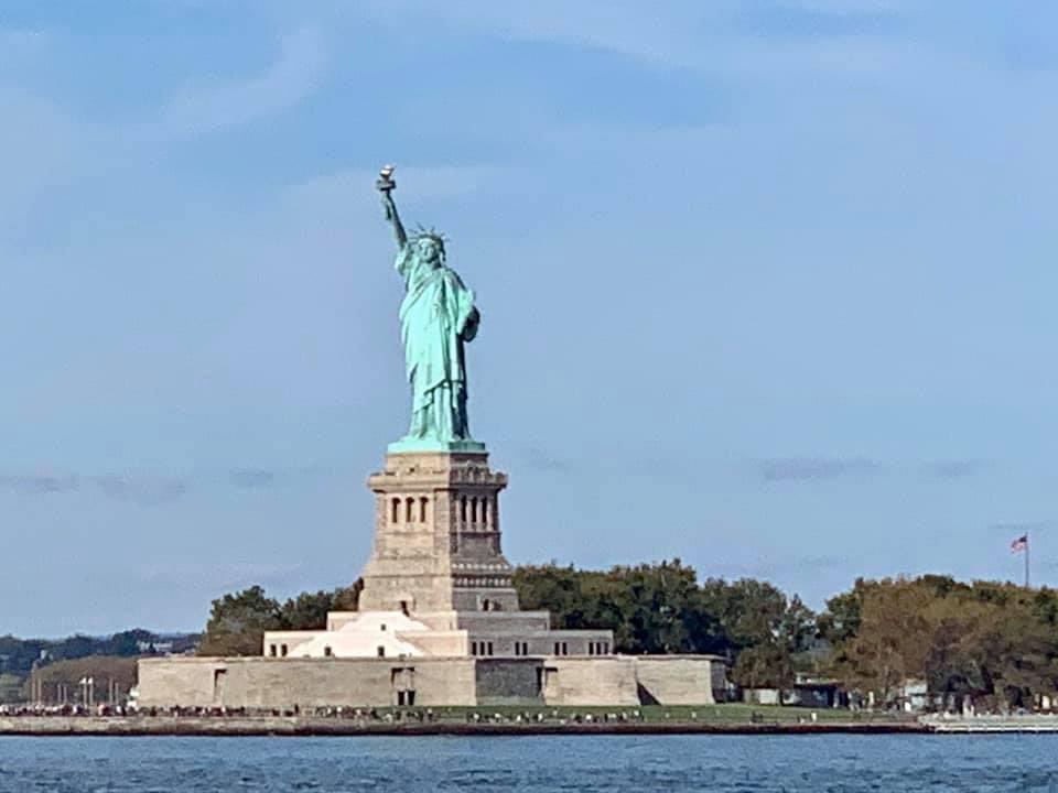 Dr. Janusz Kaleta,PhD,RN,MCISC tweet media