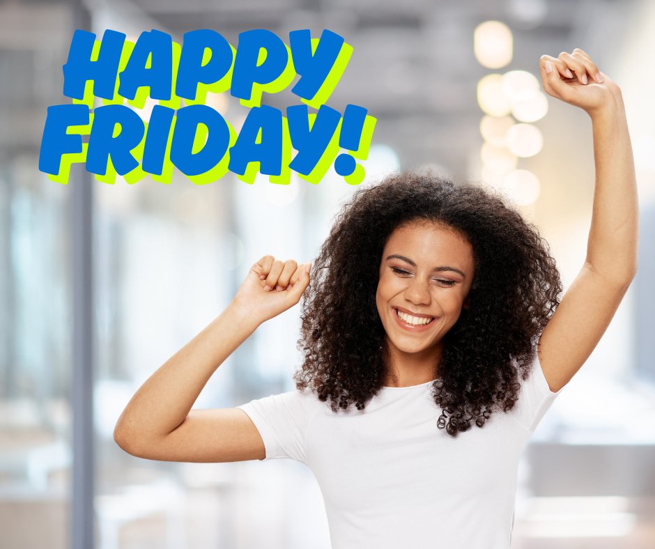 Joshua Nieblas tweet media