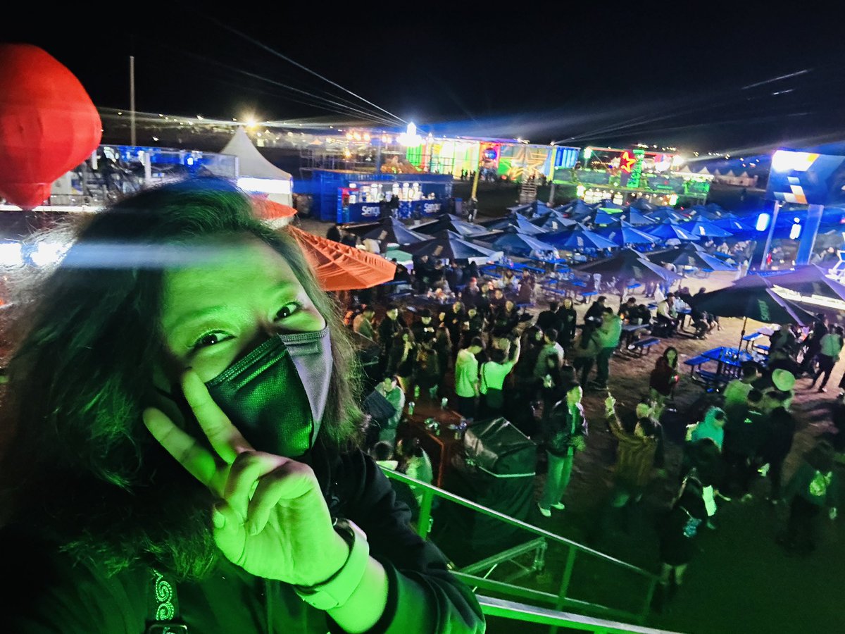 Домгийн шувуу… 😅 
#PlayTime 🎶🎼🎵🎤