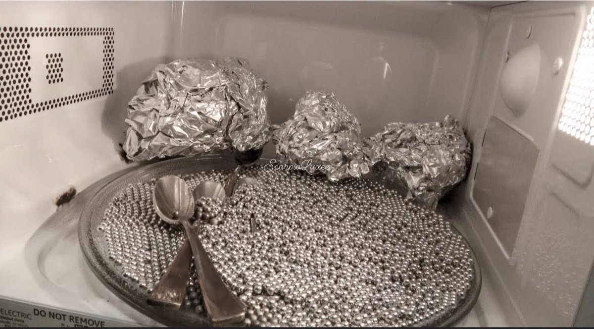 Everybody Stand Back…Fireworks Cost too much 💥🧨🔥🚒🧯👨🏽‍🚒🎇🎆