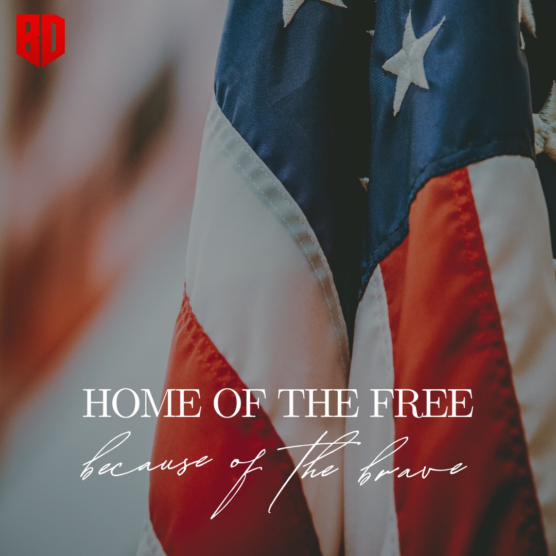 Senator Brian Dahle (@briandahleca) on Twitter photo Happy Independence Day! Today, we honor the courage, sacrifice, and vision that built this great nation. 🇺🇸 Happy Independence Day! Today, we honor the courage, sacrifice, and vision that built this great nation. 🇺🇸
