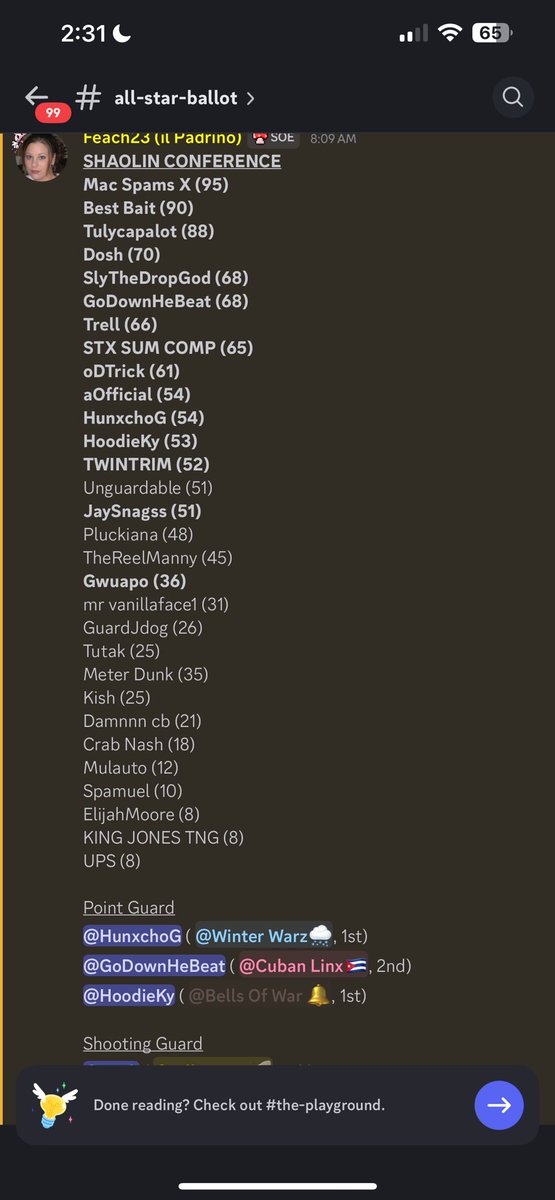 tulycapalot_ (@tulyy___) on Twitter photo Thank you <a href="/StatenIsland2K/">Staten Island Basketball Association (SIBA)</a> first all star with 3rd most votes Thank you <a href="/StatenIsland2K/">Staten Island Basketball Association (SIBA)</a> first all star with 3rd most votes