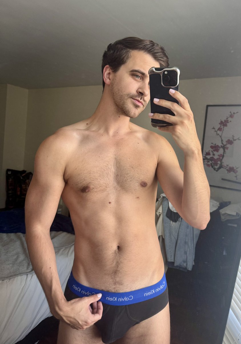 almost post sickness 🙏🏼