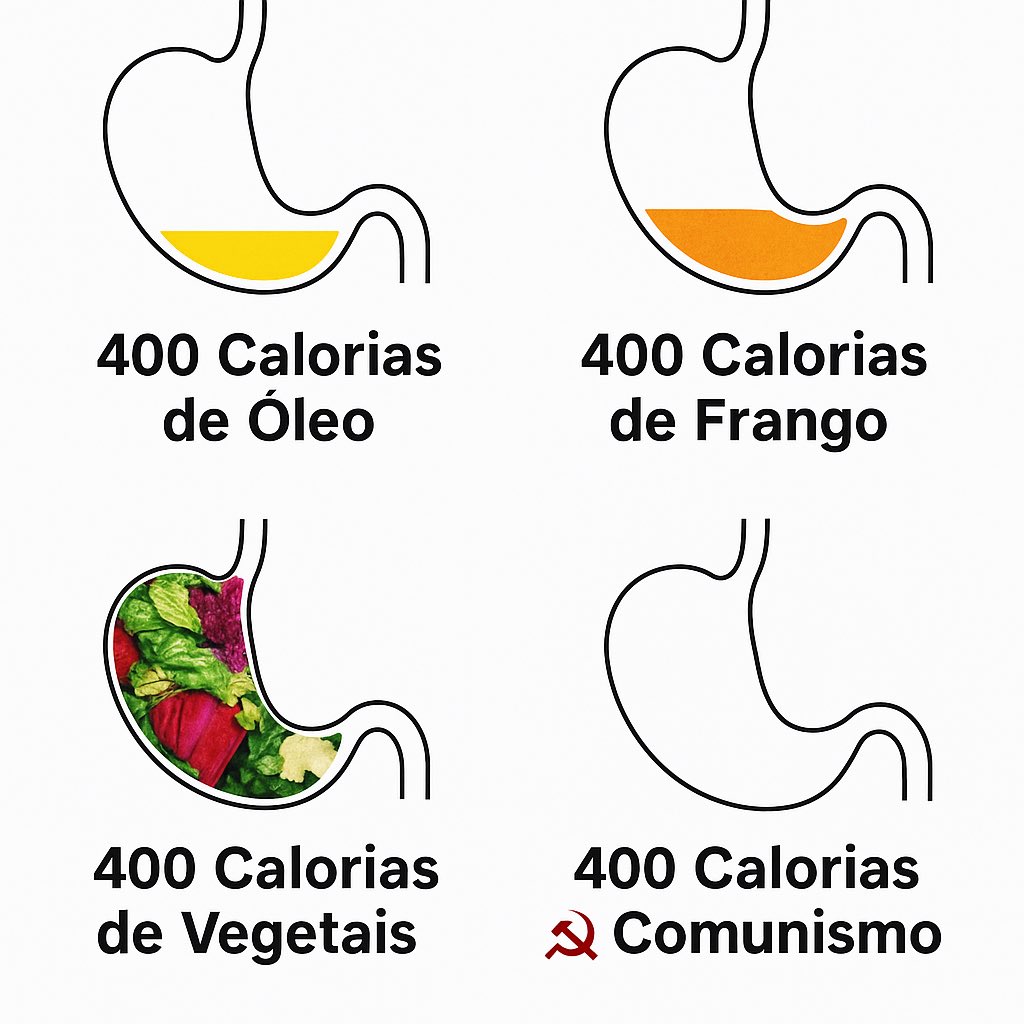 frases de m3rda (@frasesdem3rda) on Twitter photo 