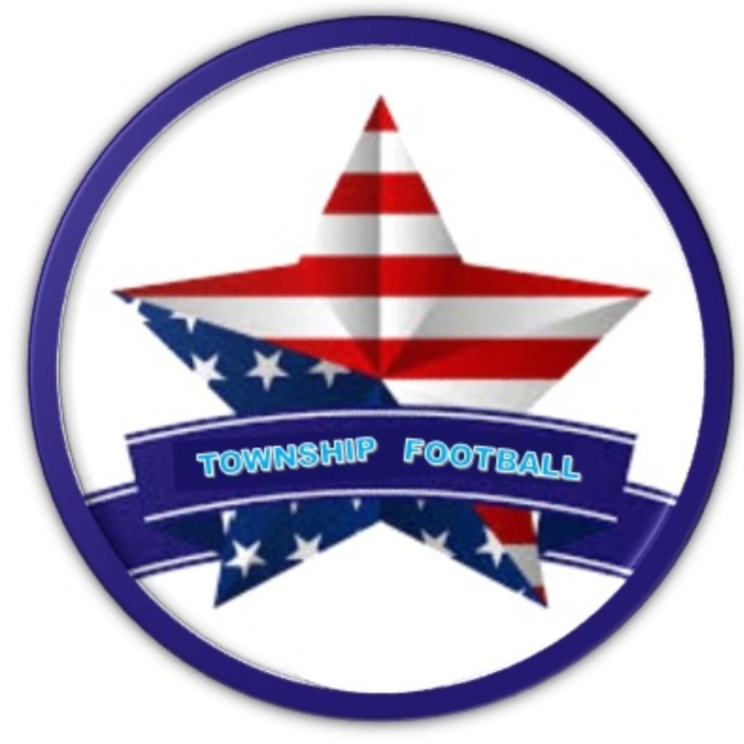 FTHSfootball's tweet image. Happy 4th of July from the Patriots 🏈 #1BEAT Who Do We Play For.......TOWNSHIP