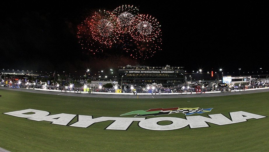 It's Independence Day, which means our mid-year break is almost over.

In twelve days, on July 16th, the CORT DriveFirst.org GT series will kick off the B season with a 45-minute sprint around Daytona International Speedway. Head to cortracing.com for more info.