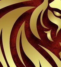 🟣 LIVEEEEEEEEE!

Se viene DIRECTAZO TOP! Un proyecto nunca antes visto en Clash Of Clans y del que podéis ser partícipes! 😍

✅ Sorteo Código Style Mensual
✅ Gran Anuncio
✅ Showmatch Team Style 🆚 Team ?

TODO el MUNDO para DENTRO! ❤

📺 twitch.tv/style_coc