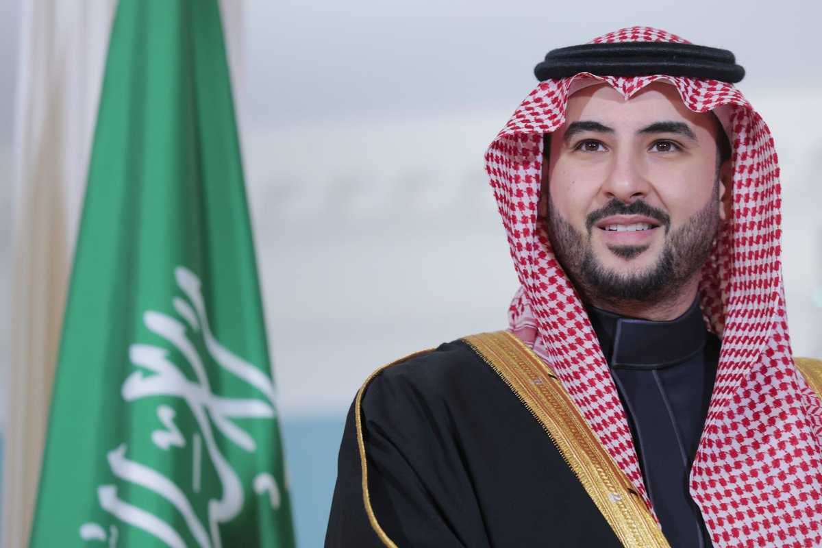 SAUDII PINTEREST (@saudipinterestt) on Twitter photo 