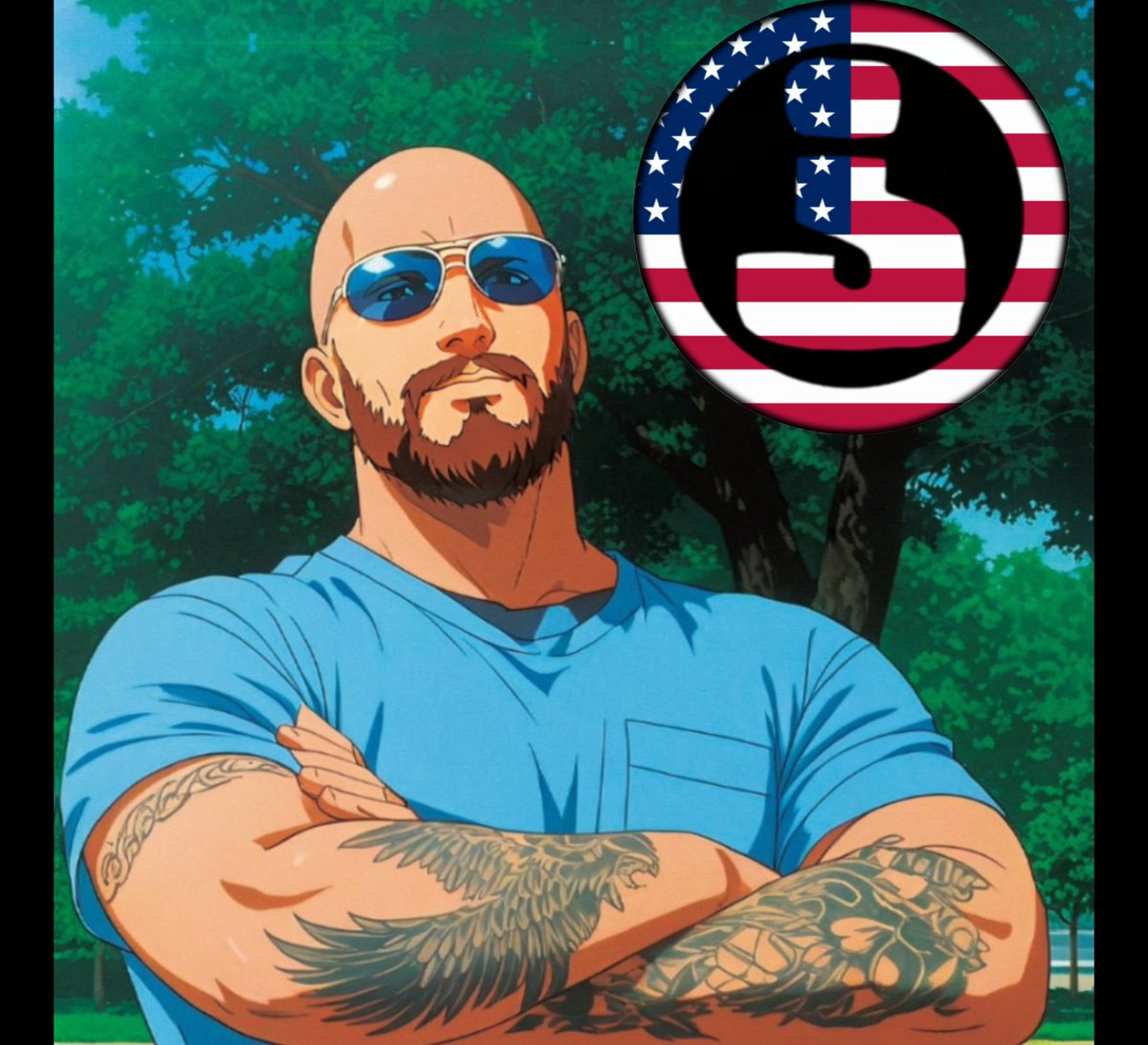 ConfusedDevil tweet media