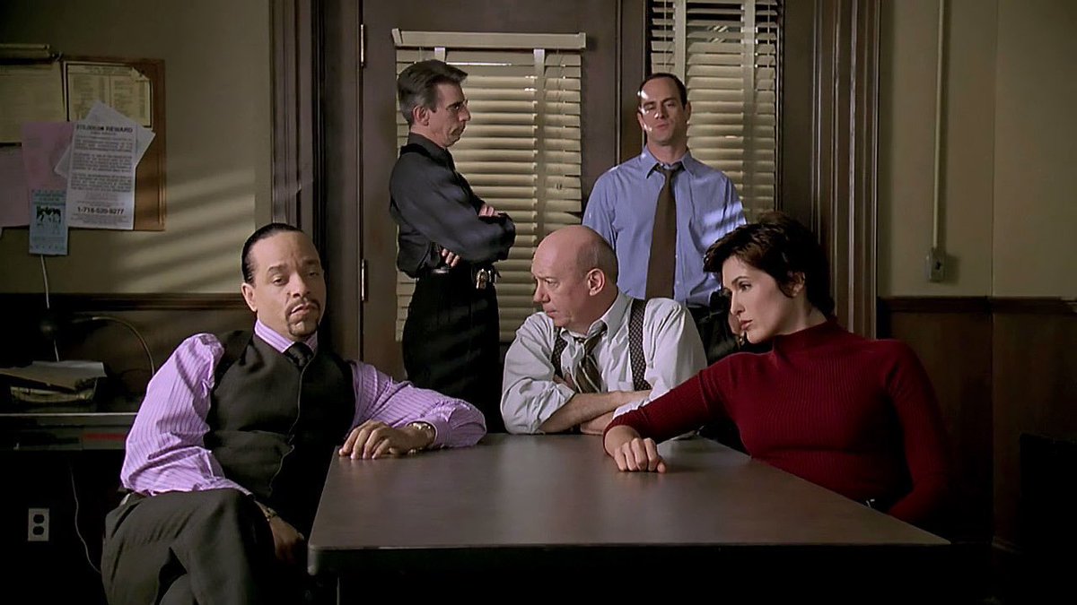 sassbewitched's tweet image. happy 4th to our founding fathers