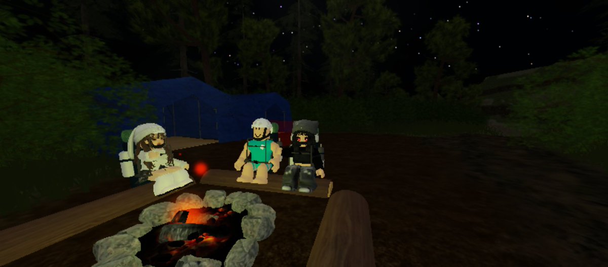 mount papandayan done ✅