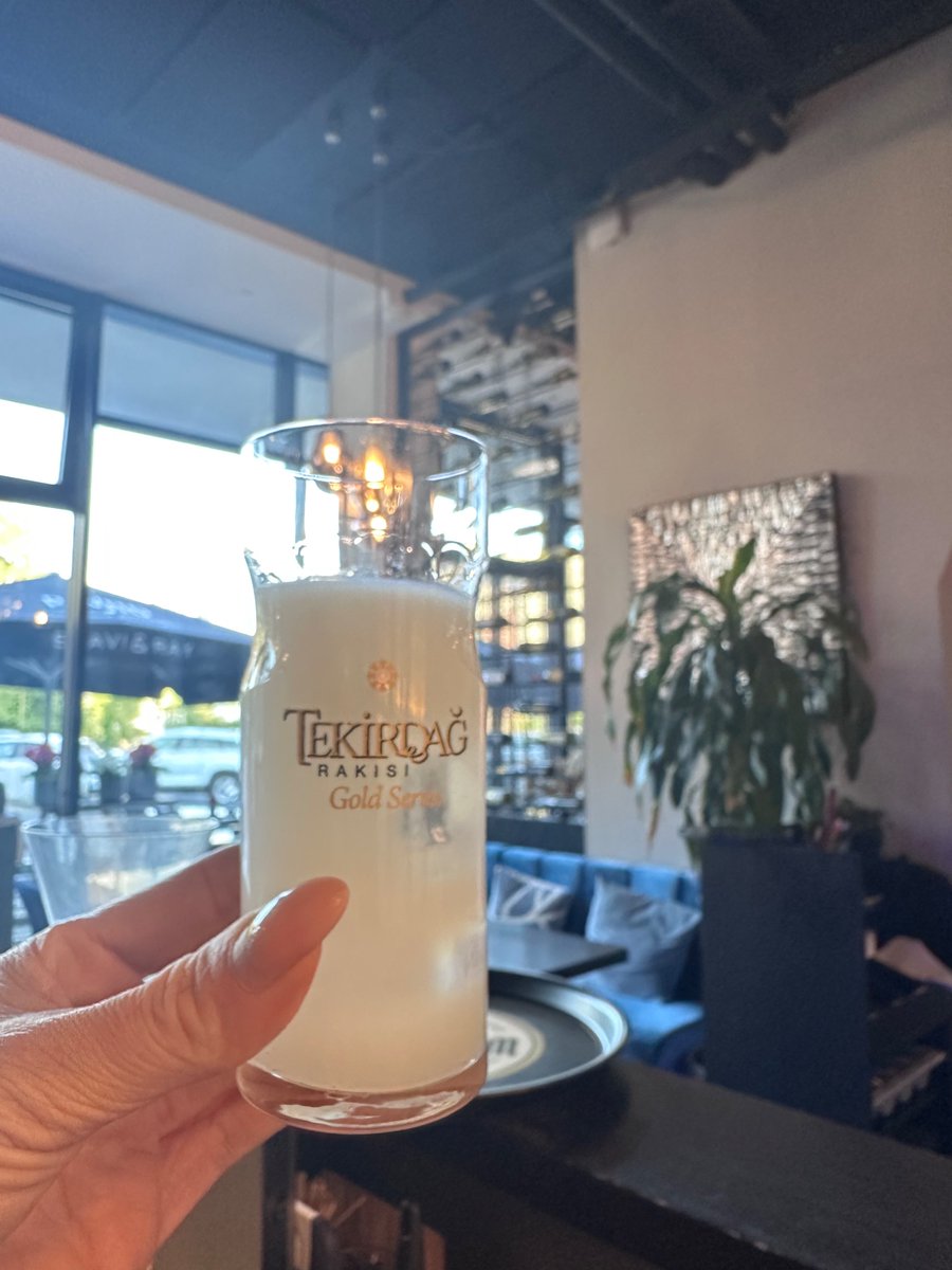 Sağlığınıza🙋🏻‍♀️