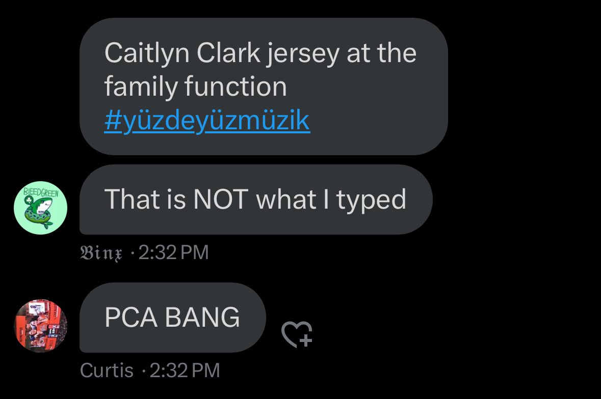 MLBElitesOOC's tweet image. 