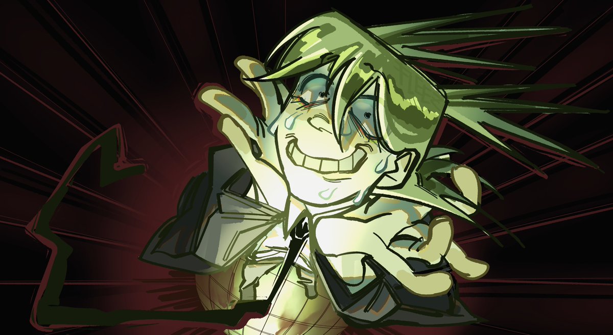 zor4l1na's tweet image. absolutely amazing pieces for my OCs done by Fleez0u and 0rchidm4ntis on ArtFight! go give their characters some love!!!! ^_^
thank you!