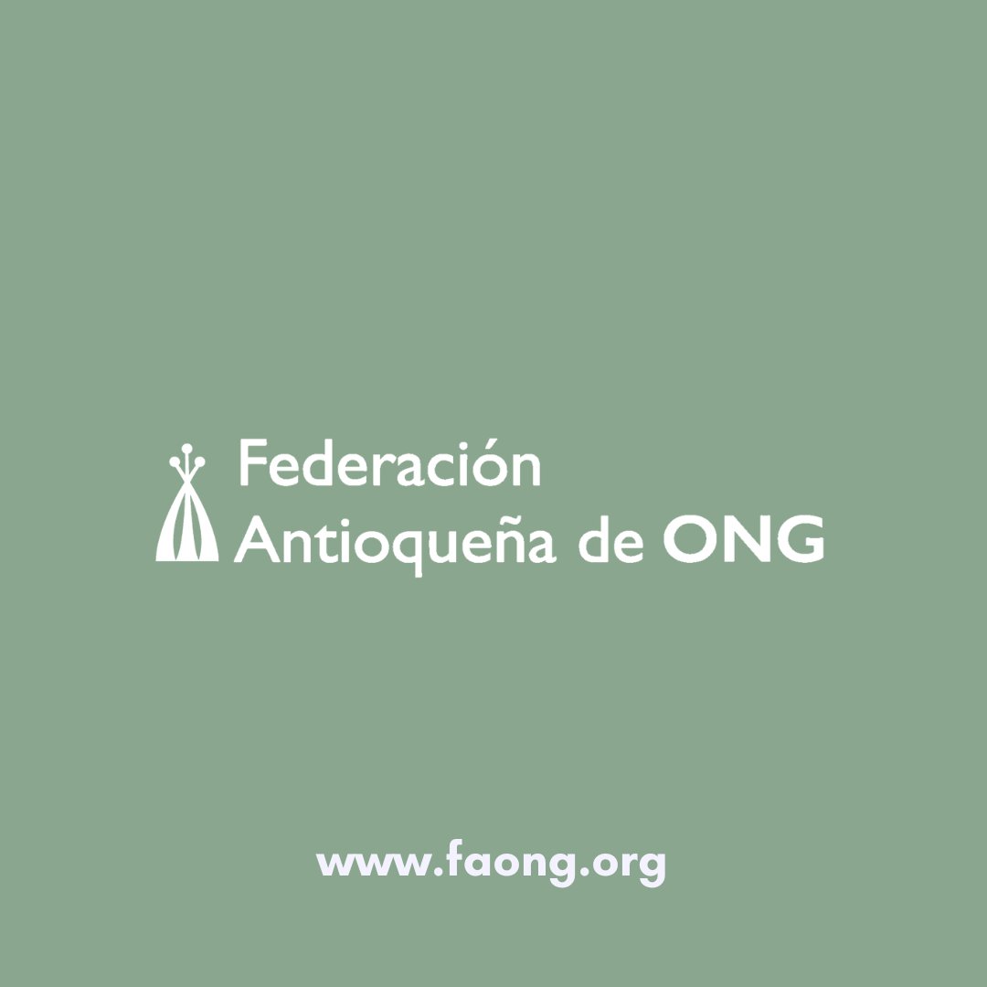 📢 Que se escuche fuerte:
Aquí estamos y no nos vamos.
Aquí estamos porque somos parte de la solución.
Aquí estamos porque creemos en la paz territorial.

#SomosLegalidad #PazDesdeLosTerritorios #FuerzaTransformadora