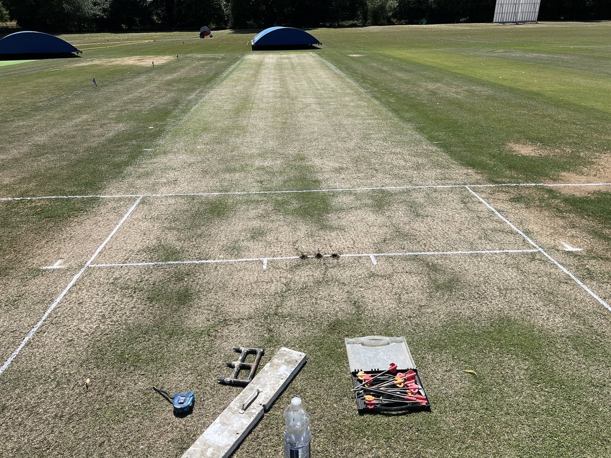 Roger Chapman tweet media