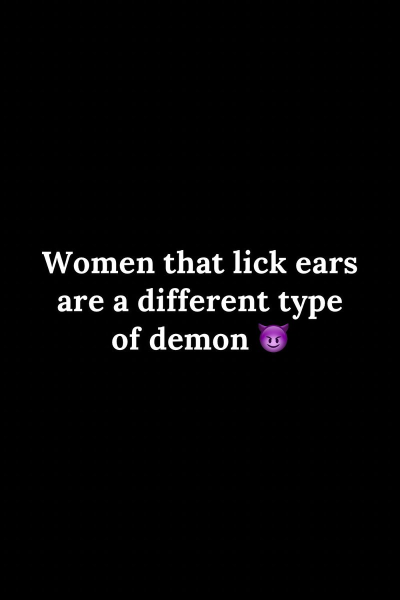 We Teach Sex (@we_teach_sex) on Twitter photo 