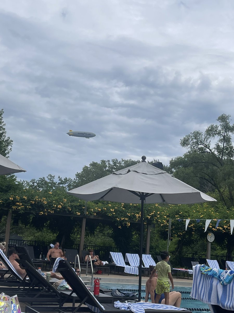 scottallenlewis's tweet image. It was a good day.