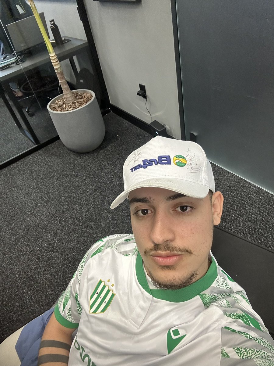 robson_smj's tweet image. La camisa más perfecta 🤩 
Estoy enamorado por Banfield