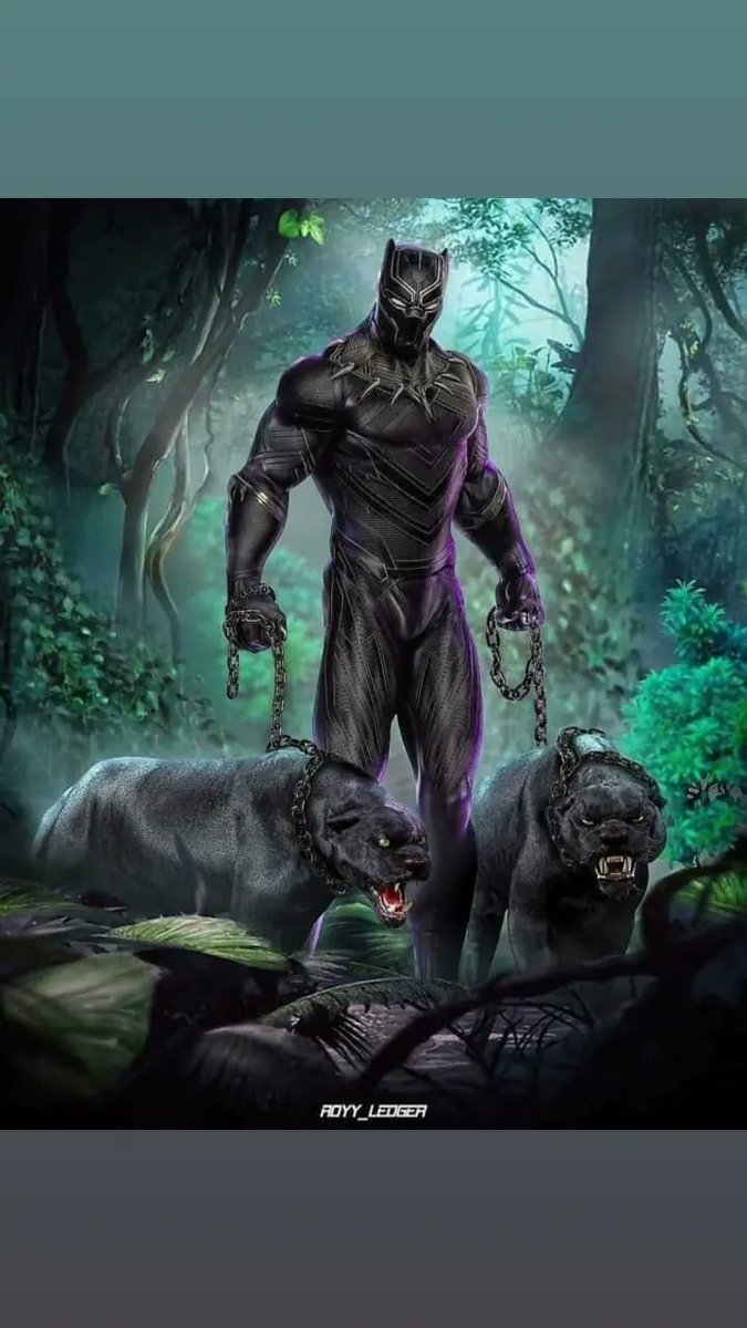 7788ronnie's tweet photo. @MarvelStudios @DisneyPlus @GravillisInc #RecastTchalla #BPFG #yibanbe @KevinFeige57791 https://t.co/apaISNhcew