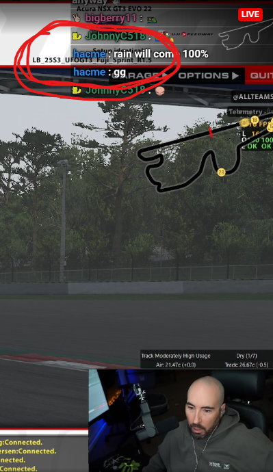 Lasse Bak tweet media