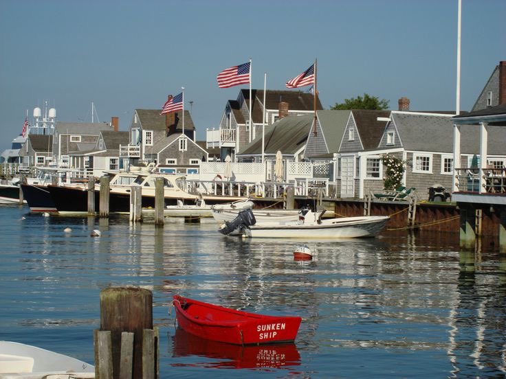 𝓓. (@couturegivenchy) on Twitter photo 