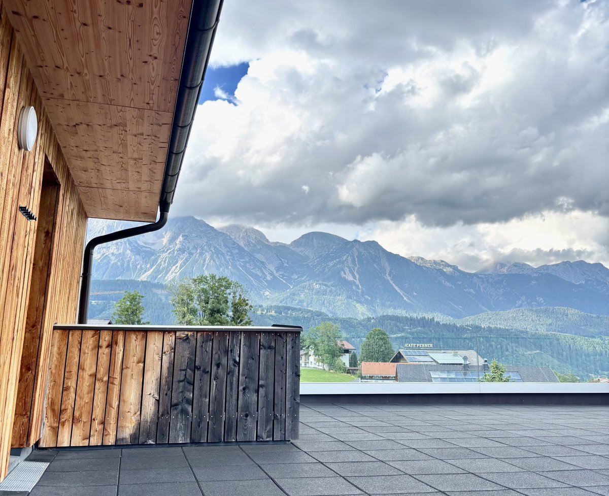 hier arbeiten 🥰