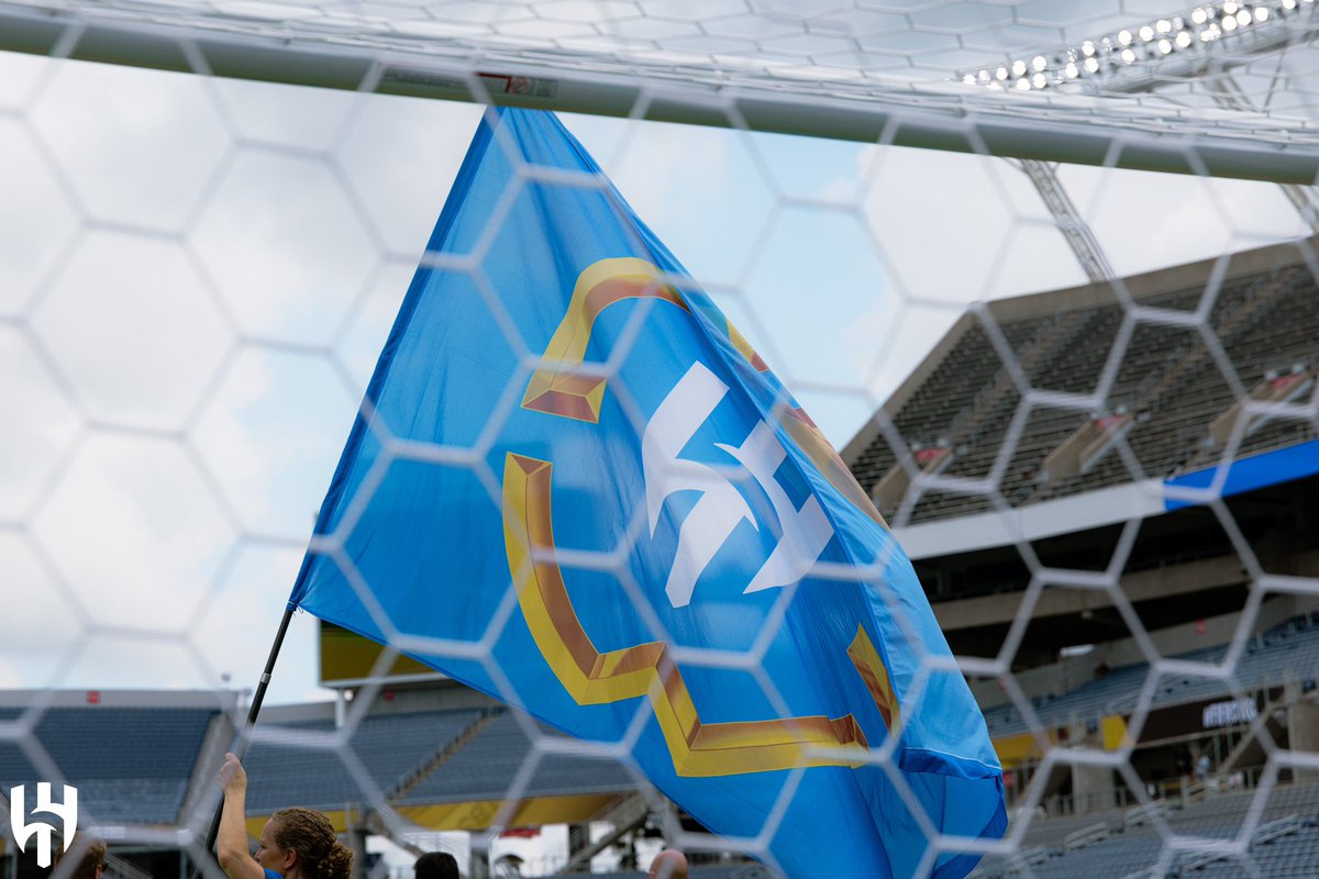 دعمًا من #كتاف_العقارية لممثل الوطن 💙

سحب على ٥٠٠ ريال 💵

توقع نتيجة مباراة #الهلال_فلومينينسي في دور الثمانية من كأس العالم وادخل السحب 🎁👇

🔹 توقع صح 💯
🔹 تابع حسابنا ✅
🔹 رتويت للتغريدة 🔄
🔹 آخر وقت للمشاركة الساعة 10:30 م ⏰

#كتاف_نعمل_باحتراف 🤎