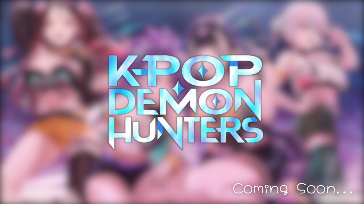 oo...next cover? 👁️👁️
What's your favourite song from KDH?