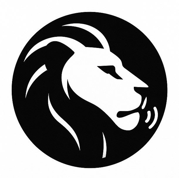 <a href="/LugandaGPT/">LugandaGPT</a> is the most challenging project I’ve ever worked on.