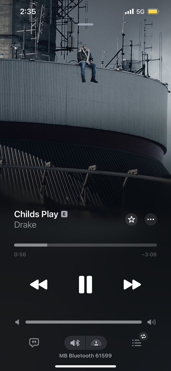 bruhluhcuh's tweet image. #windowsdown