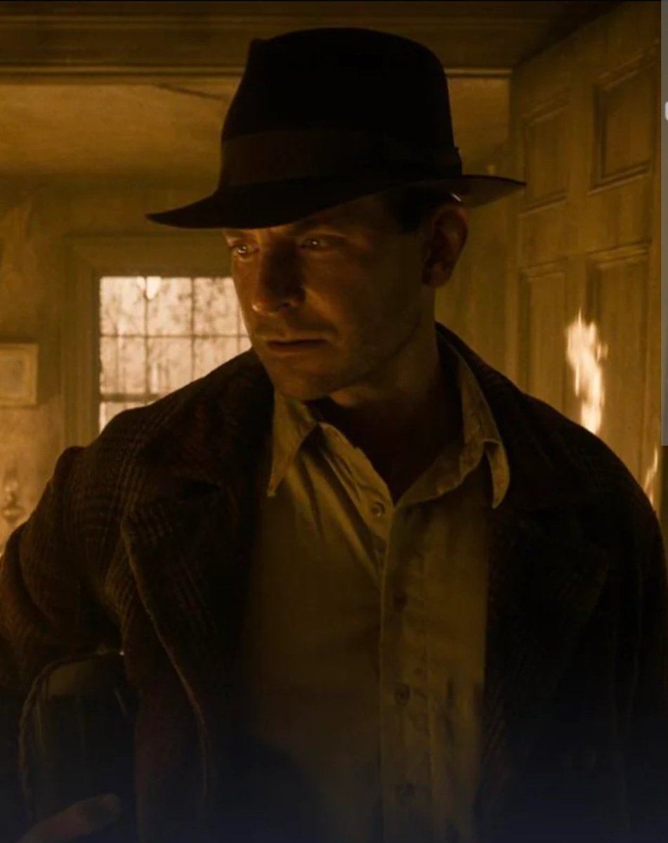 Colin Ross Smith tweet media