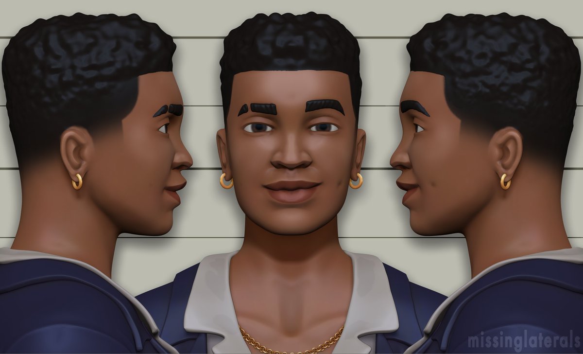 in accordance to the private comment i will upload on twitter #LookAtThisCrazyShit