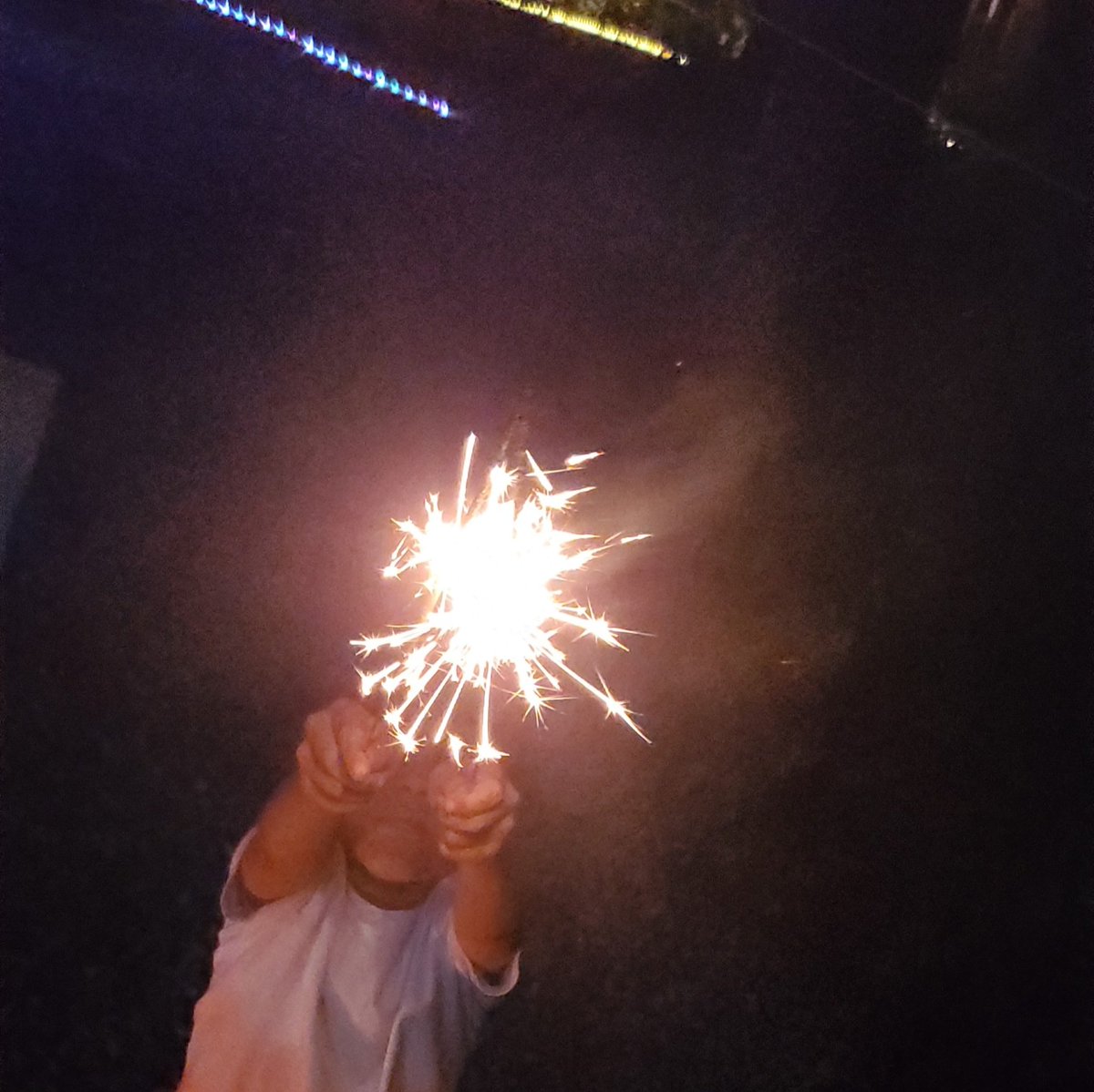 Happy and safe Fourth of July! 

#IndependenceDay