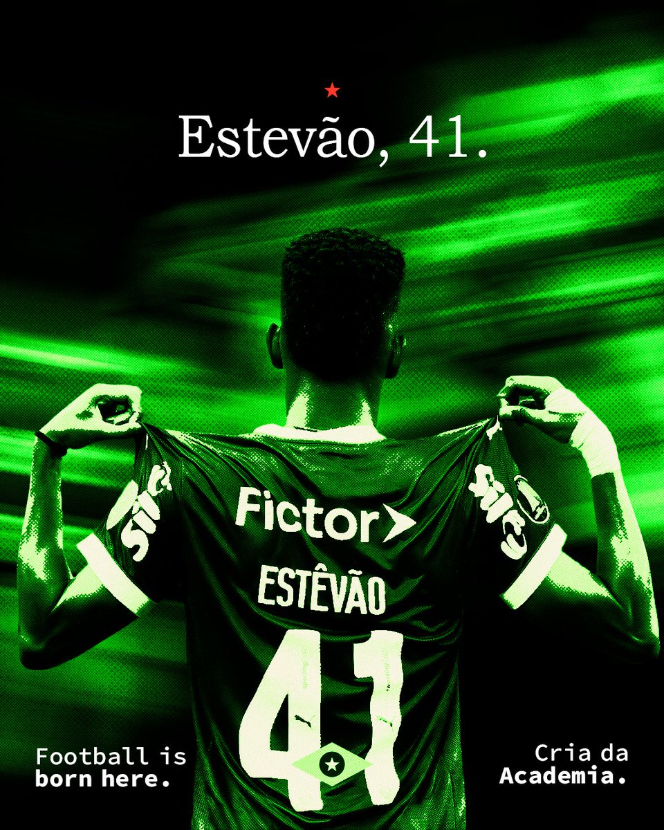 opablosant's tweet photo. @peddroreverso Não acho o melhor, mas foi o mais recente e eu curti bastante. https://t.co/aObREcKtKn