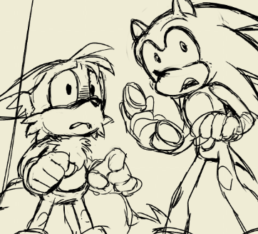 drymoistwall's tweet image. sneak peek??